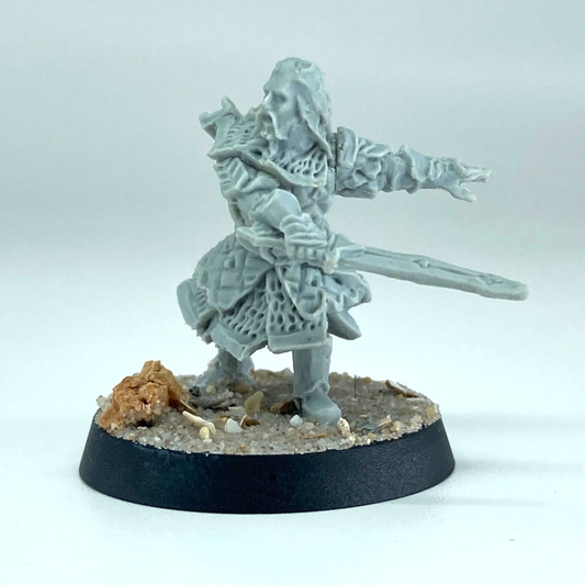 9158e05d-6eee-4b46-8030-472a0c6e0573