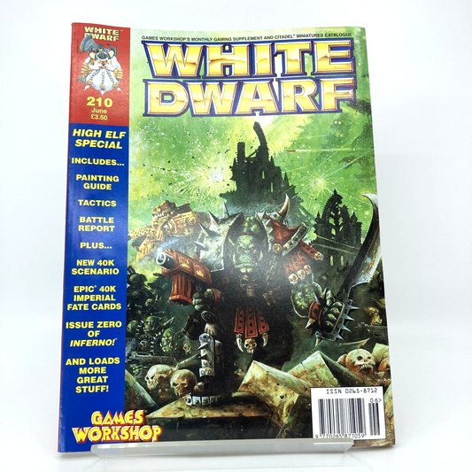 915ab302-28c3-4d1d-ab3d-2d22404db824