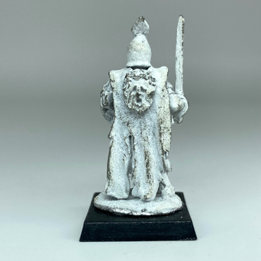 915d5f1e-5182-4fb0-bda0-98040dc42565