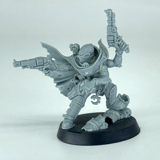 915da82b-81e8-4d41-8bdd-0c7267f741d5