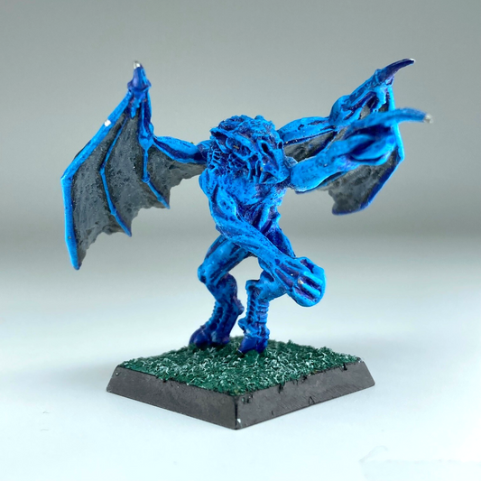 91603aeb-4a56-4bf0-aab7-39f7e9012240