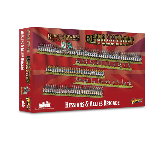 91615a65-c3d8-4965-a65a-a2f8b7c9ef66