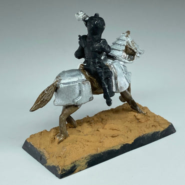 9161bf0a-33b4-4389-88d3-e3a71f3c1471