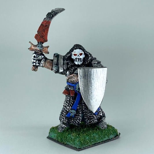 9161ef86-0785-4a61-b9f6-48ac5a00c8ac