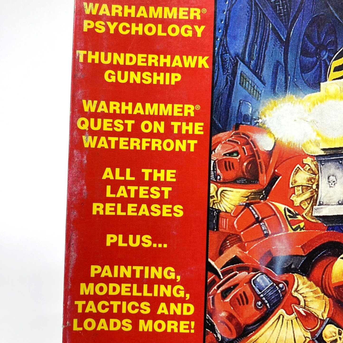 9164e873-fbd5-4385-a0c9-7b82bc5ab07c