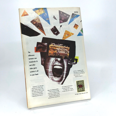 916644ed-aaf3-4716-bb73-220d336475e7