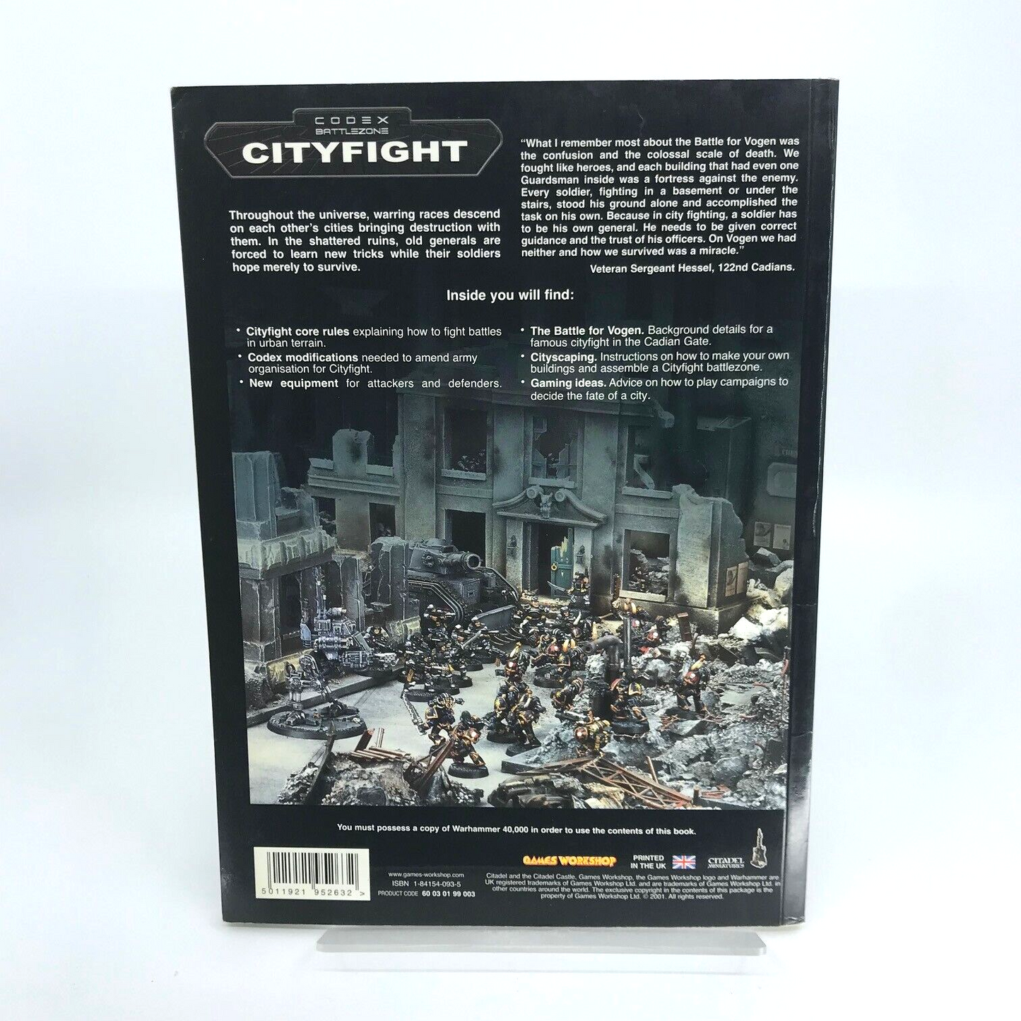 916659e0-5ff2-41f6-bc75-1648ac2f650c