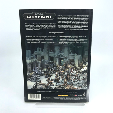 916659e0-5ff2-41f6-bc75-1648ac2f650c