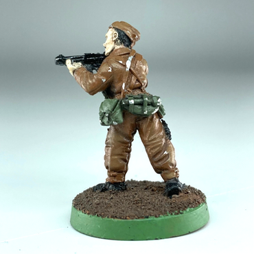 91685971-c204-46ea-97b4-30e37c3e30cf