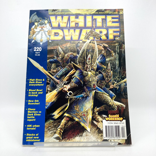 916b23a9-b595-4e61-b5d7-310232a946b4