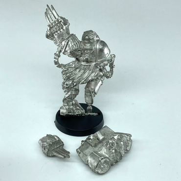 916bba57-00dd-470a-99ea-fa238b4dd1bc