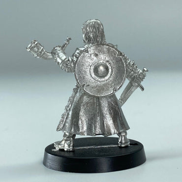 916e628a-8718-454e-9120-dcd8a2f2b8dd