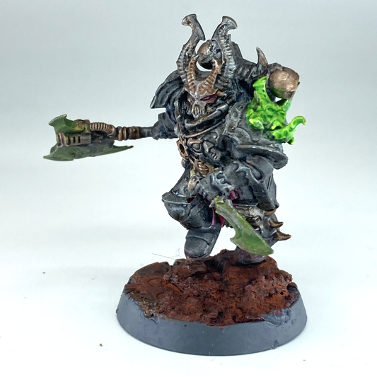 916ec333-31fd-4055-938f-c0f4f6b68d9b