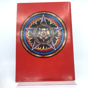 916f91e7-35c5-48b1-b38d-2081e2e59f70