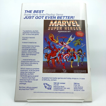 916fc8e5-2aa0-4c1d-8347-7bf42b53fada