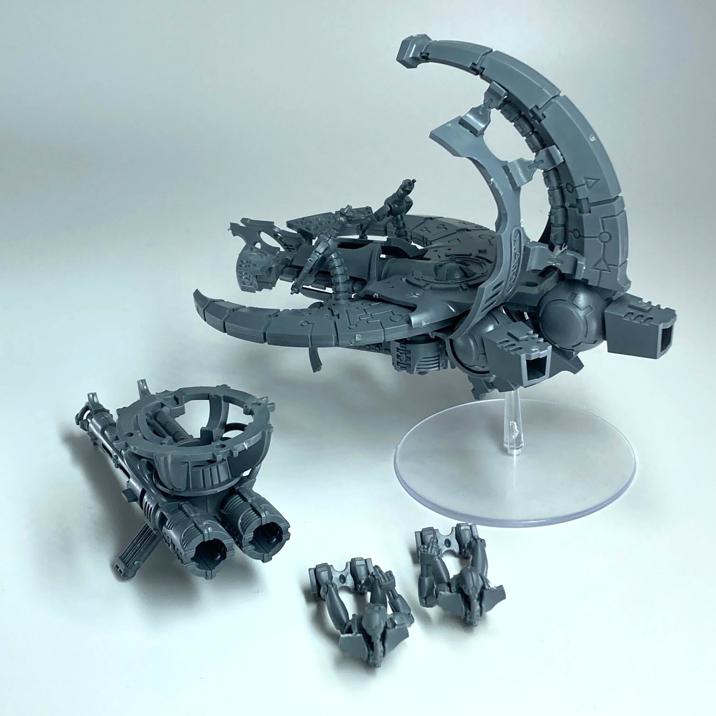 91706b87-e0a8-4d95-ac4b-b4c0735322f4