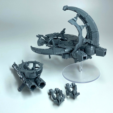 91706b87-e0a8-4d95-ac4b-b4c0735322f4