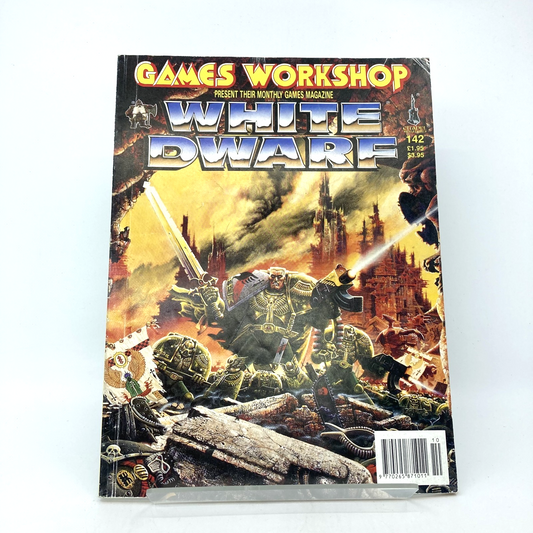 917114ba-f954-4315-a70c-874f8ac1b561