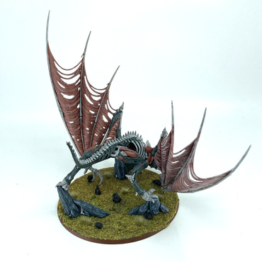 9173fc26-f52b-4195-ba84-088ea07a338e