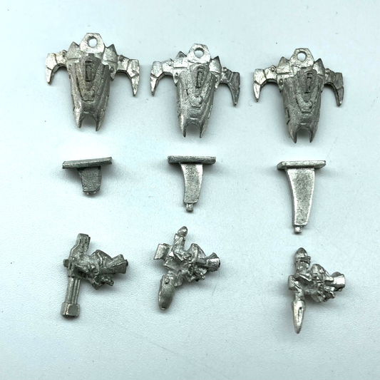 9174d98b-9c15-46d7-92d6-241a1fda79c8