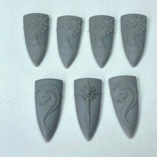 9178e5e1-03ed-48f1-afbe-4826508ab728