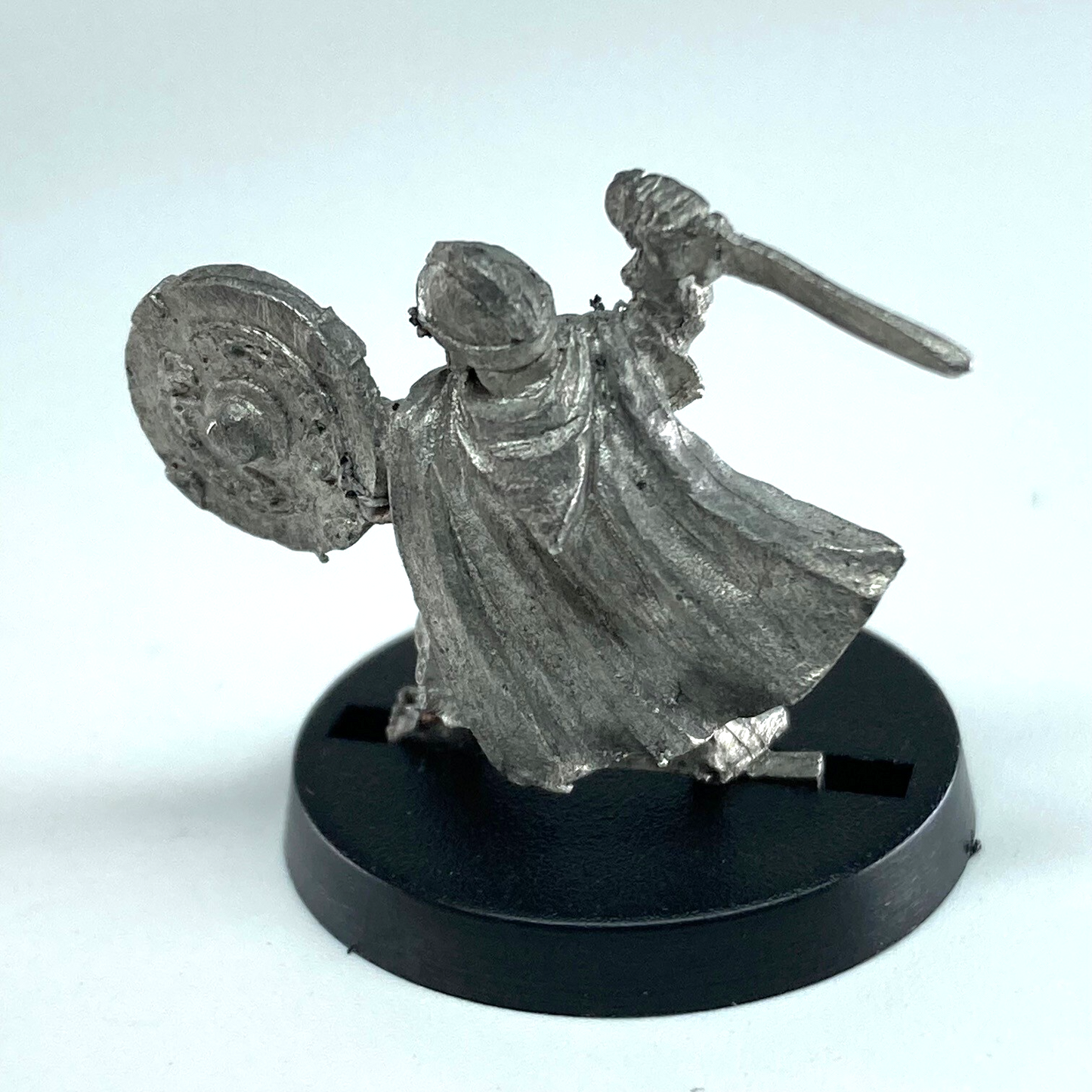 917cd25d-06b1-4bd9-a19f-e076fffb4046