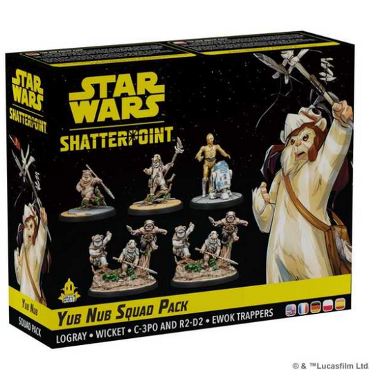 9181bd62-fc73-45ad-8946-b4cecd6961b0