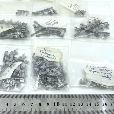 9182f2b6-fda4-46cd-a1be-cfae9d4a1db8