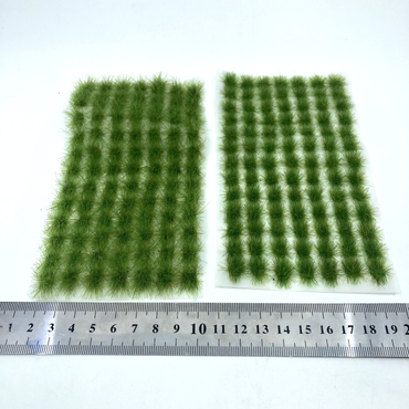 9183e027-3514-4d10-a5f3-e800496c9370