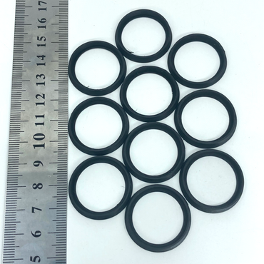 9187fe53-375d-4e10-baa9-5ed3378b5221