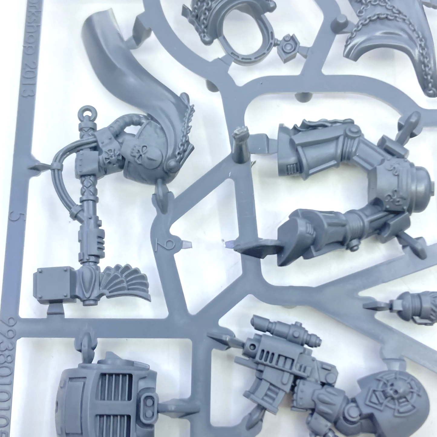 918a8e47-86af-4277-9801-a5271b7f10fc