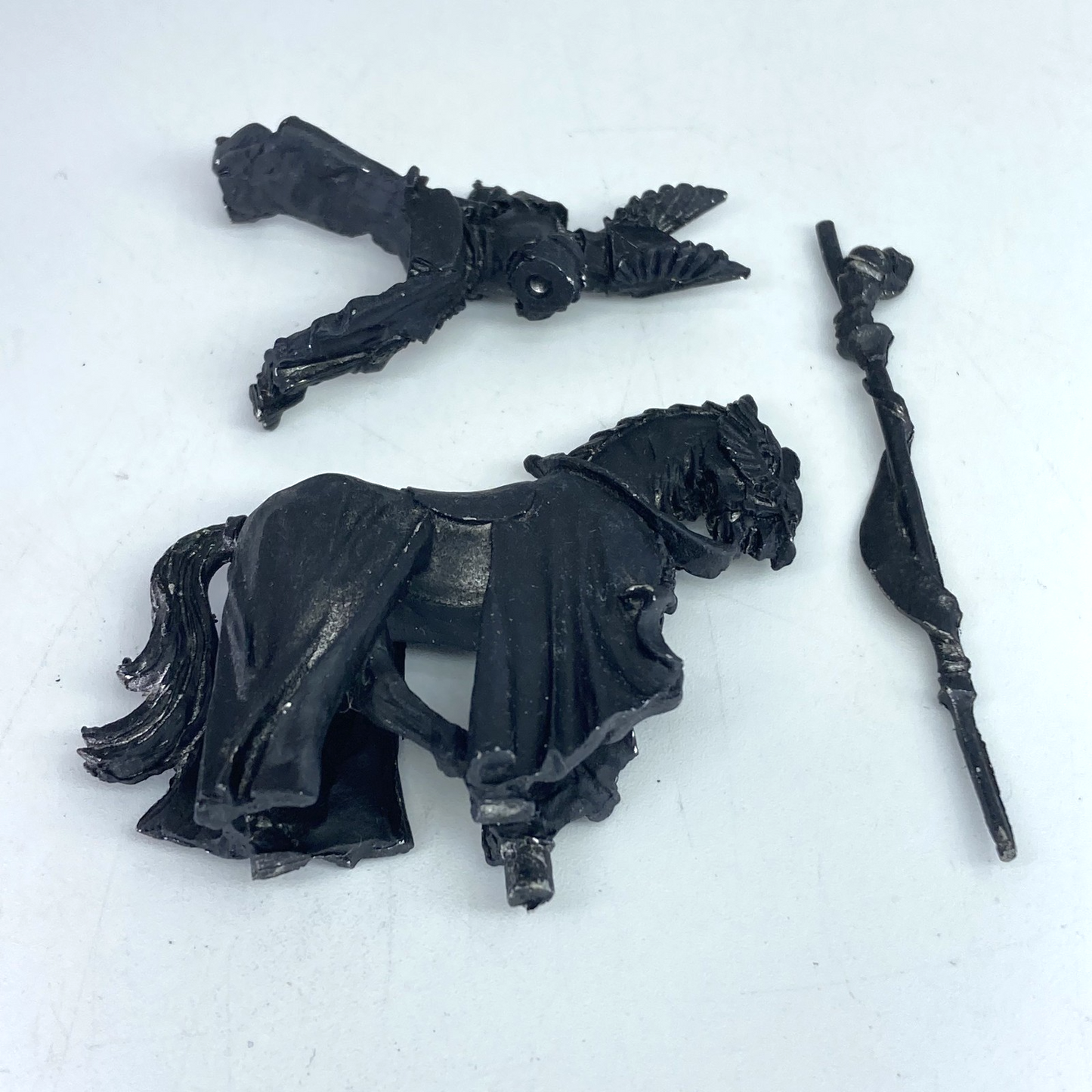 918bbe48-f78c-4c07-9a72-0da4dd70b659