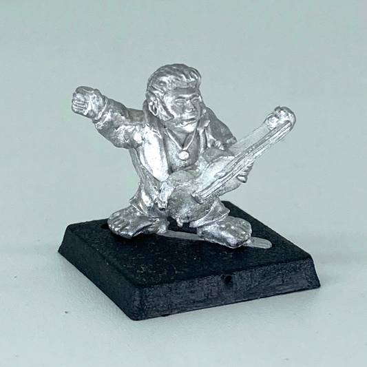 918cf00b-a7bc-43ac-a799-838956472570