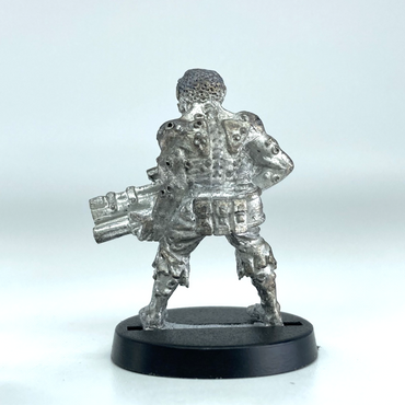 918e15ed-4445-428f-96e4-1b8e3fc40b1e