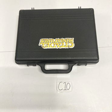 919147fb-c1ef-47c3-b926-9fe33794990d