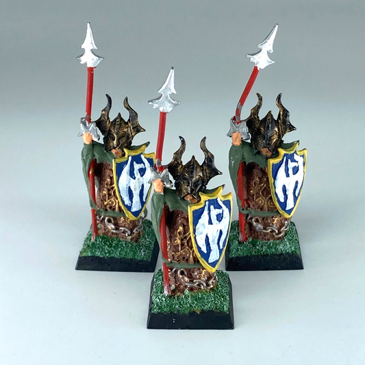 9191d1bd-415b-4fe4-bf09-b4de276859fa