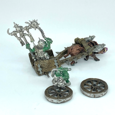 91953423-b1cb-41df-8019-cb85df6066e7