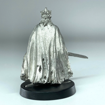 9195b8e1-f11f-41a7-a9ae-d77364ef1d71