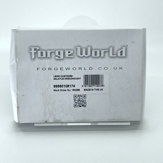 9195d56b-e98c-408f-99c3-6c04db4b50f3