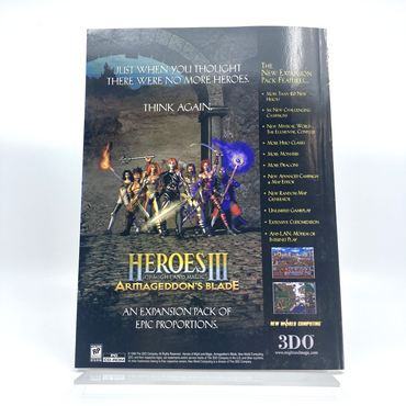 919765a1-7e77-4c5e-8963-28730c6dc2c6