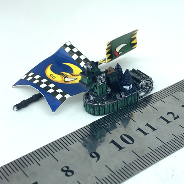 919a0435-fb08-4033-a393-63c1e5ac59a3