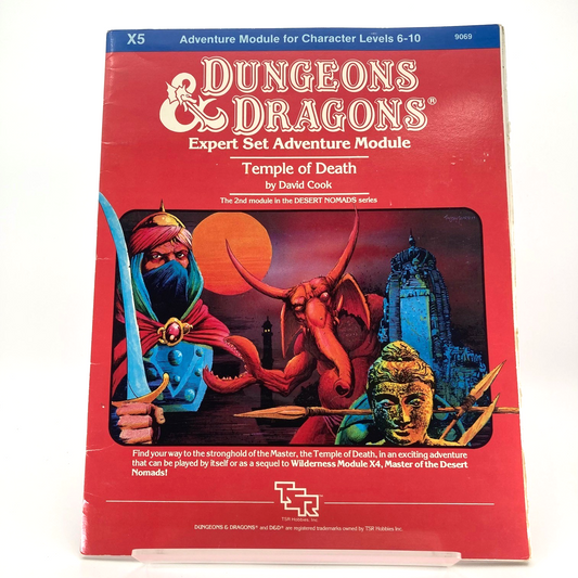 919a63a8-ccd4-490b-b928-4f2782012344