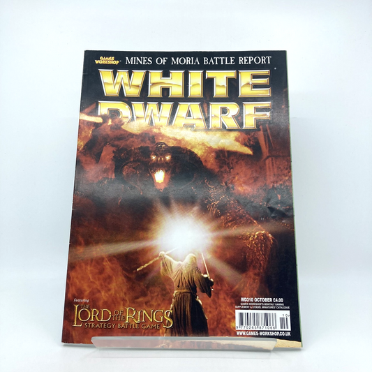 919cabb5-d471-47b3-9ca4-7eeae37d49d3