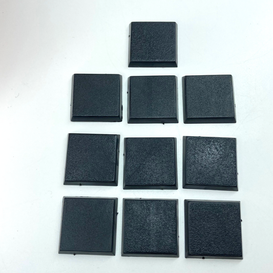 919deeea-c077-4764-977d-9be6099d3d2c