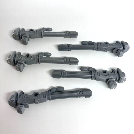 91a0e190-5a66-4a04-83b8-d3a9d28f9b67