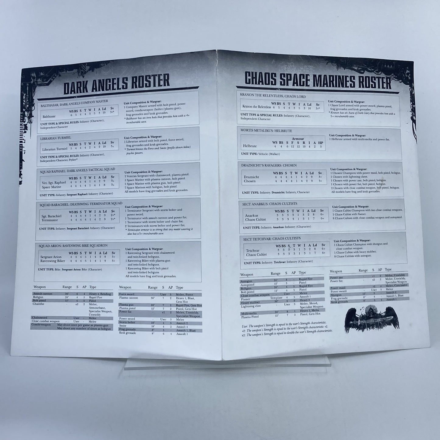 91a195be-9100-45a0-9ea4-7d525c0cbbed