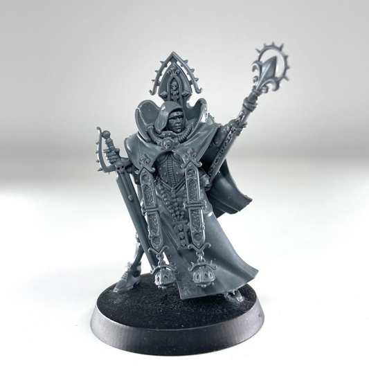 91a1b1ce-e29c-463e-a508-bda5fa65c31f