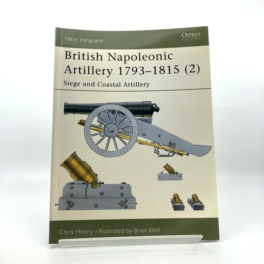 91a2597f-ca49-4142-be88-7f1cc5f46f8d