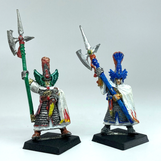 91a291f2-5dfa-4f72-8bec-1d3e6b2b279a