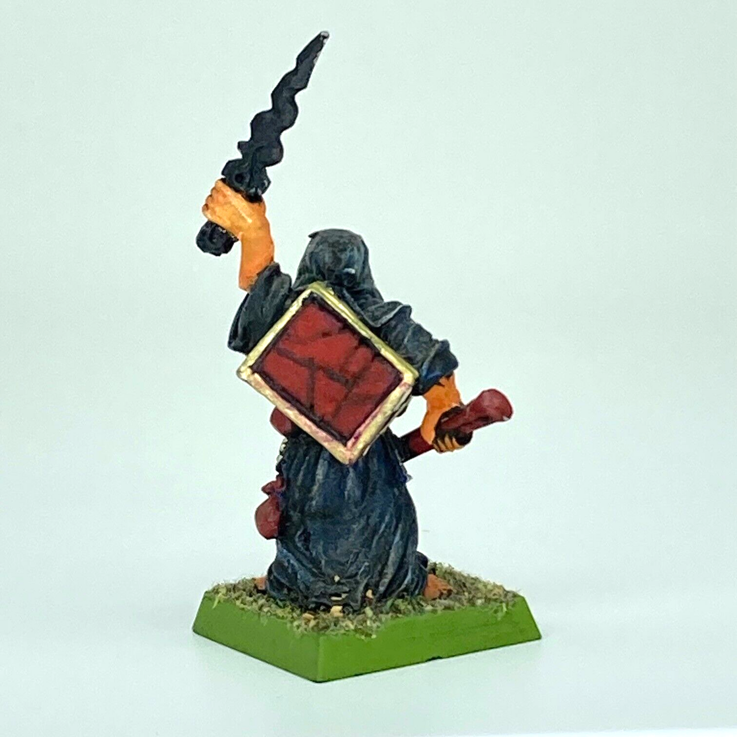 91a5bc05-370d-43f6-9586-bb6f1c441124